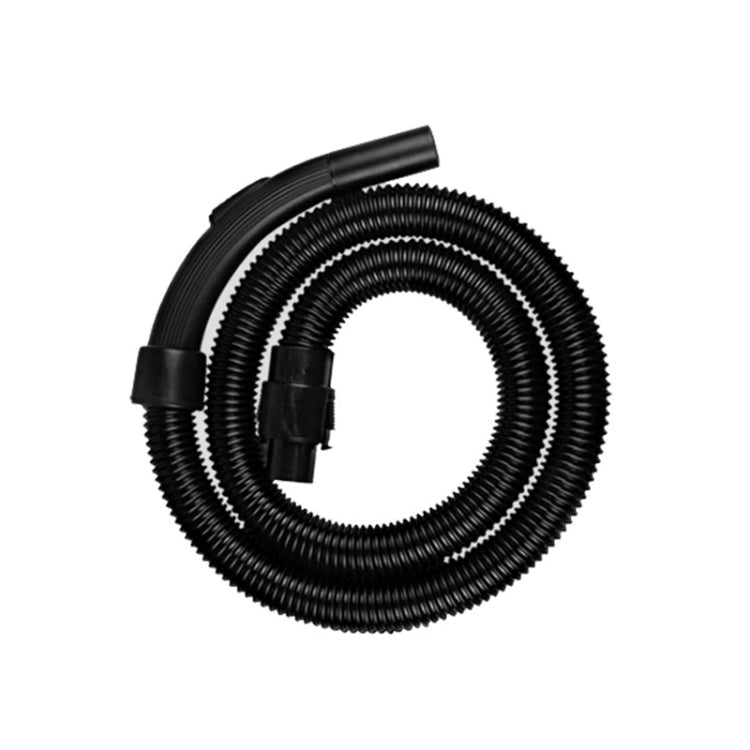 خرطوم ملولب لملحقات مكنسة ميديا QW12T-05F / 05E / VC35J-10AC، خرطوم ملولب