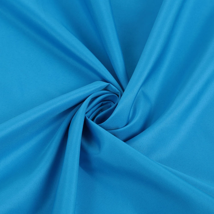 كيس نوم خارجي فائق الخفة من قماش بونجي، أكياس نوم فردية محمولة، 210x70 سم رمادي، 210x70 سم أزرق، 210x70 سم برتقالي