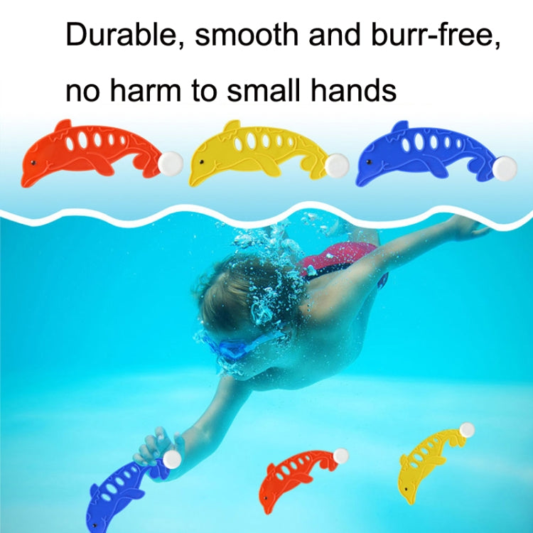 Diving Swimming Pool Toys Children Summer Water Toys, 4PCS Torpedo, 5PCS Diving Stick, 3PCS Octopus, 4PCS Hard Ring, 4PCS Soft Ring, 3PCS Small Seaweed, 3PCS Big Seaweed, 8PCS Small Stones (large), 8PCS Big Stones (small), 4PCS Sea Horses, 4PCS Sharks ...