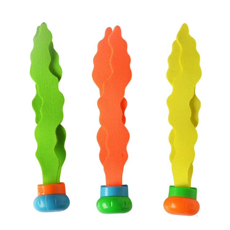 Diving Swimming Pool Toys Children Summer Water Toys, 4PCS Torpedo, 5PCS Diving Stick, 3PCS Octopus, 4PCS Hard Ring, 4PCS Soft Ring, 3PCS Small Seaweed, 3PCS Big Seaweed, 8PCS Small Stones (large), 8PCS Big Stones (small), 4PCS Sea Horses, 4PCS Sharks ...
