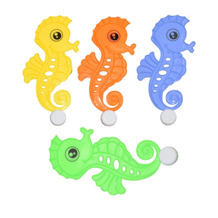 Diving Swimming Pool Toys Children Summer Water Toys, 4PCS Torpedo, 5PCS Diving Stick, 3PCS Octopus, 4PCS Hard Ring, 4PCS Soft Ring, 3PCS Small Seaweed, 3PCS Big Seaweed, 8PCS Small Stones (large), 8PCS Big Stones (small), 4PCS Sea Horses, 4PCS Sharks ...