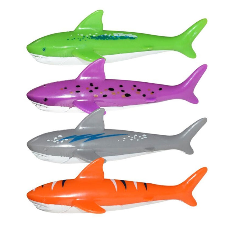 Diving Swimming Pool Toys Children Summer Water Toys, 4PCS Torpedo, 5PCS Diving Stick, 3PCS Octopus, 4PCS Hard Ring, 4PCS Soft Ring, 3PCS Small Seaweed, 3PCS Big Seaweed, 8PCS Small Stones (large), 8PCS Big Stones (small), 4PCS Sea Horses, 4PCS Sharks ...