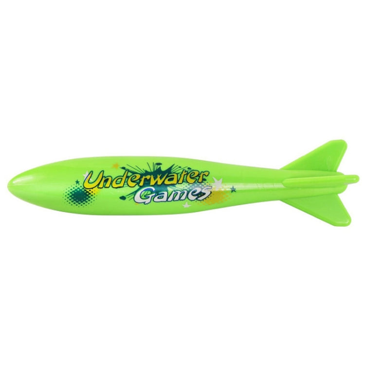 Diving Swimming Pool Toys Children Summer Water Toys, 4PCS Torpedo, 5PCS Diving Stick, 3PCS Octopus, 4PCS Hard Ring, 4PCS Soft Ring, 3PCS Small Seaweed, 3PCS Big Seaweed, 8PCS Small Stones (large), 8PCS Big Stones (small), 4PCS Sea Horses, 4PCS Sharks ...