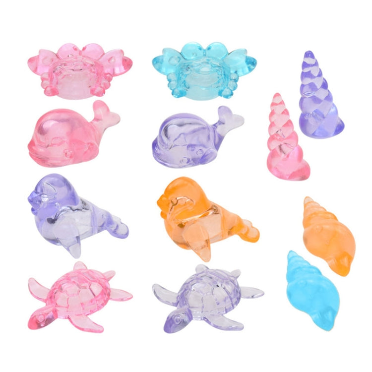 Diving Swimming Pool Toys Children Summer Water Toys, 4PCS Torpedo, 5PCS Diving Stick, 3PCS Octopus, 4PCS Hard Ring, 4PCS Soft Ring, 3PCS Small Seaweed, 3PCS Big Seaweed, 8PCS Small Stones (large), 8PCS Big Stones (small), 4PCS Sea Horses, 4PCS Sharks ...