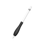 غطاء سيليكون لقلم ستايلس لجهاز لوحي الجيل 1/2 لـ Apple Pencil