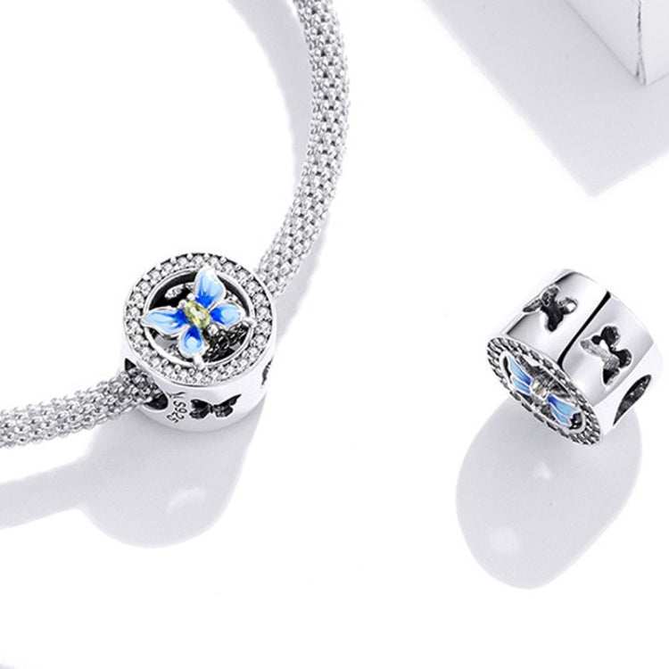 نص بديل للصورة