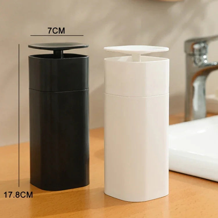 نص بديل للصورة