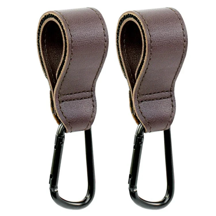 نص بديل للصورة