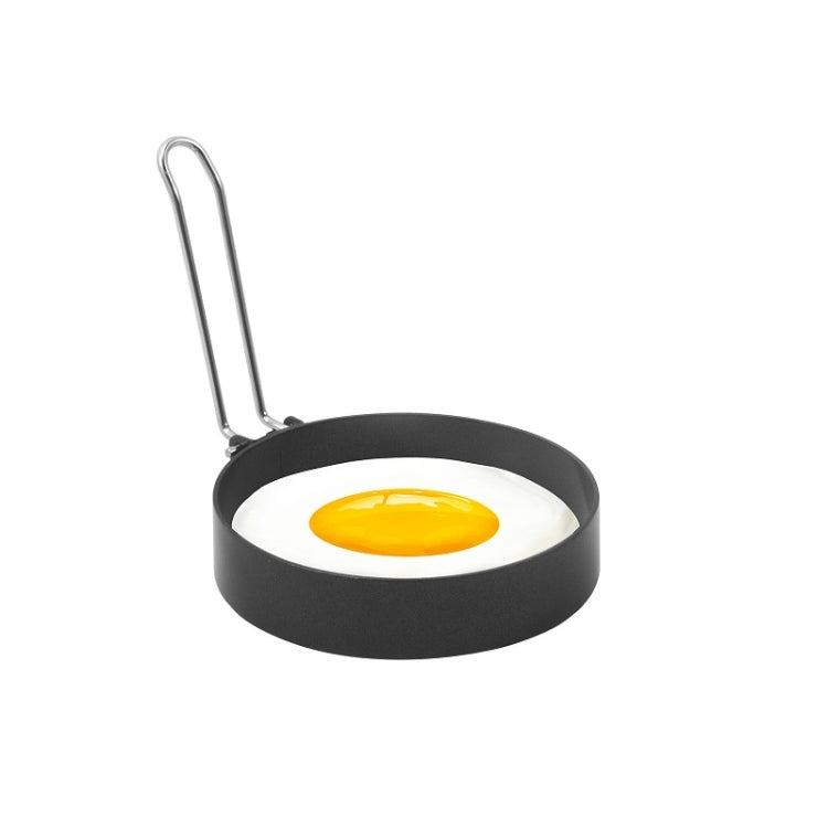 نص بديل للصورة