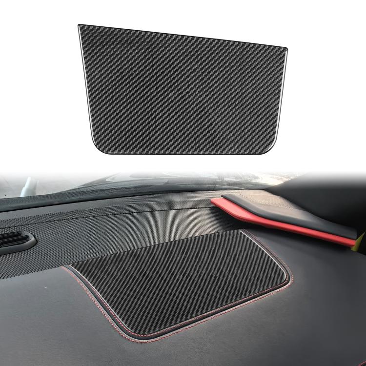 نص بديل للصورة