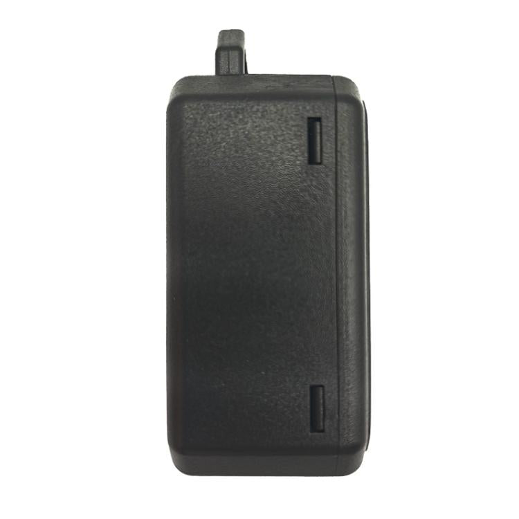 For Mercedes Benz W204 / W207 / W212 / W176 / W447 / W246 ESL / ELV Steering Lock Simulator Emulator Without Lock Sound, For W204 / W207 / W212 / W176 / W447 / W246 ESL / ELV