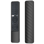 Suitable for Xiaomi P1 Remote Control Twill Washable Drop-proof Silicone Case, for Xiaomi P1 Red, for Xiaomi P1 Luminous, for Xiaomi P1 Orange, for Xiaomi P1 Black, for Xiaomi P1 Blue, for Xiaomi P1 Pine Green