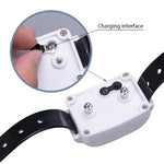 طوق صدمة كهربائي لاسلكي للكلاب KD-661 500م، المواصفات: لكلب واحد، لكلبين، لثلاثة كلاب