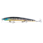 M0231 13.5cm 15g Mino Rattle Pearl Long-distance Suspension Laser Hard Lure, M0231 5, M0231 6, M0231 7, M0231 8, M0231 9, M0231 10, M0231 1, M0231 2, M0231 3, M0231 4