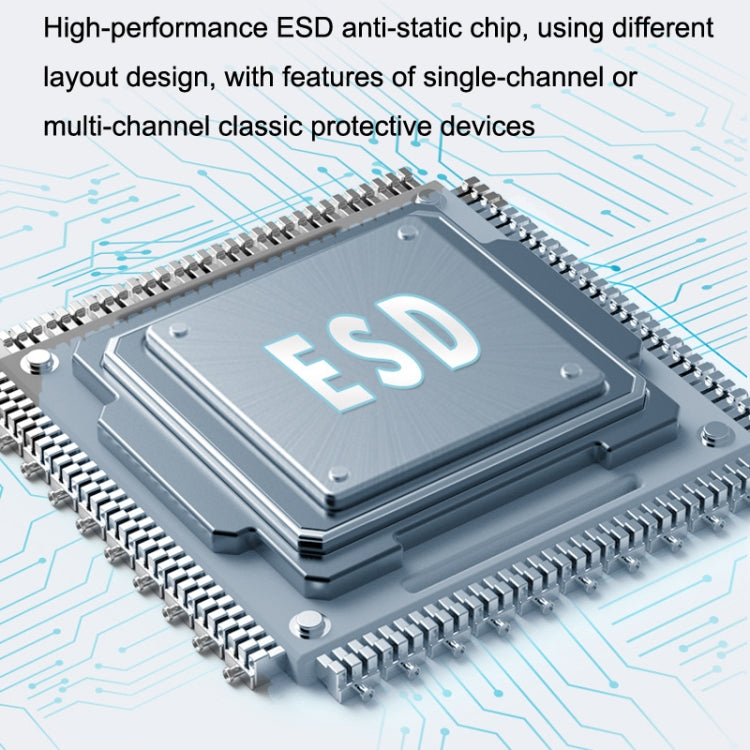 شاشة كمبيوتر مقاس 3.5 بوصة IPS عرض كامل، هيكل USB، شاشة نائب، المجموعة 1 (أسود)، المجموعة 1 (أبيض)، المجموعة 2 (أسود)، المجموعة 2 (أبيض)، المجموعة 3 (أسود)، المجموعة 3 (أبيض)