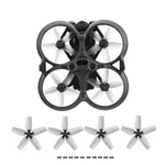شفرات مروحة خفيفة الوزن بديلة لـ DJI Avata، لـ DJI Avata Propeller