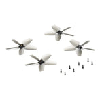 شفرات مروحة خفيفة الوزن بديلة لـ DJI Avata، لـ DJI Avata Propeller