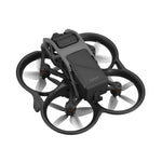 شفرات مروحة خفيفة الوزن بديلة لـ DJI Avata، لـ DJI Avata Propeller
