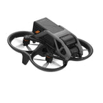 شفرات مروحة خفيفة الوزن بديلة لـ DJI Avata، لـ DJI Avata Propeller