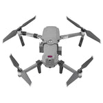 جهاز إلقاء نظام نقل جوي لـ DJI Mavic 2 Pro & Zoom، لـ DJI Mavic 2 Pro & Zoom
