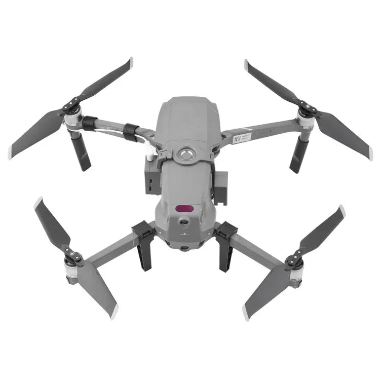 جهاز إلقاء نظام نقل جوي لـ DJI Mavic 2 Pro & Zoom، لـ DJI Mavic 2 Pro & Zoom