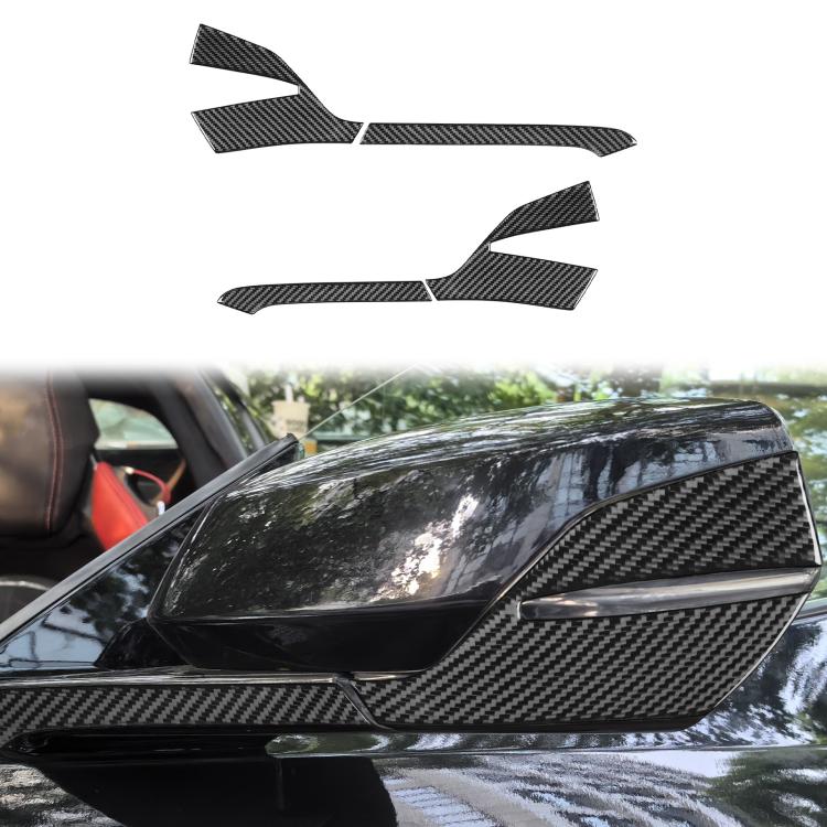 نص بديل للصورة