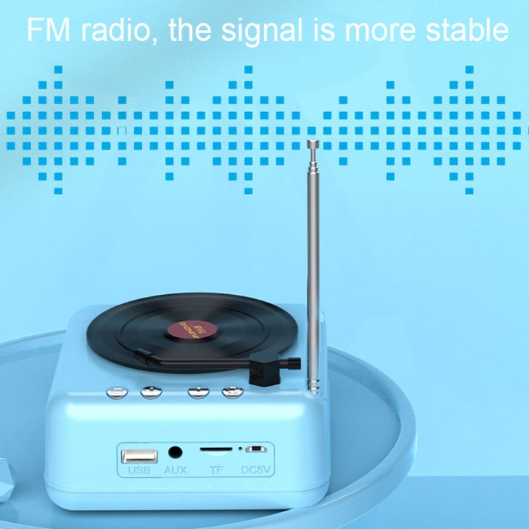 نص بديل للصورة