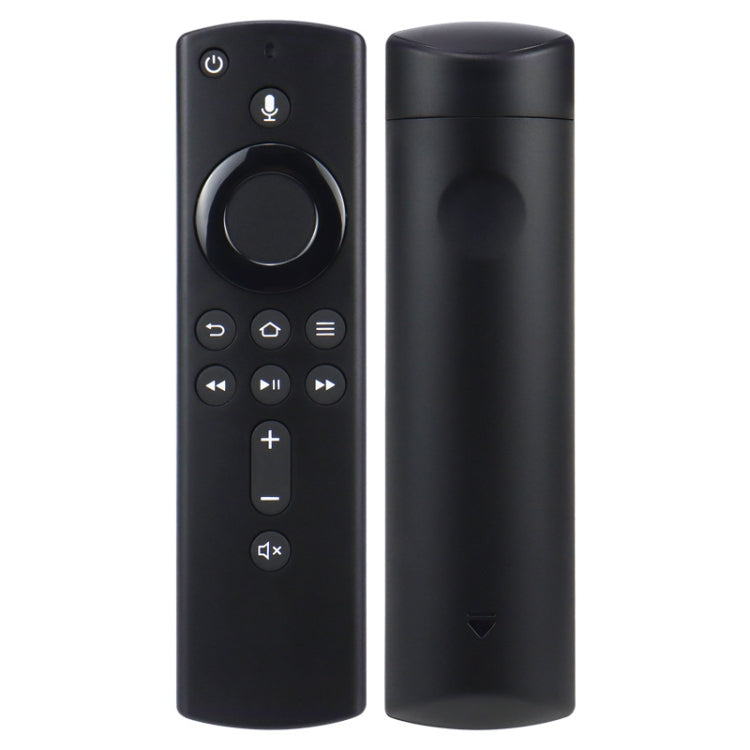 لجهاز تحكم صوتي بلوتوث Amazon Fire TV Stick L5B83H، لجهاز Amazon Fire TV Stick L5B83H
