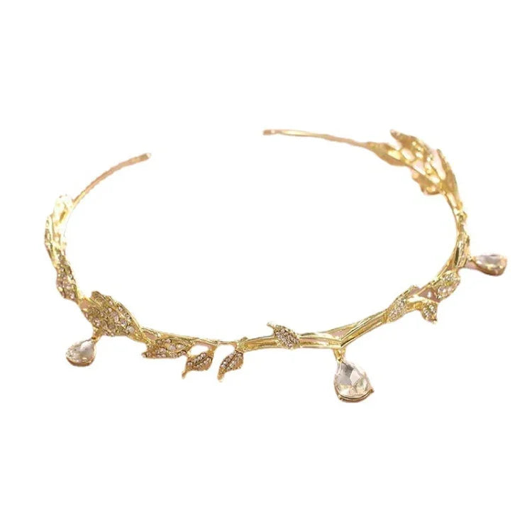 Image alt