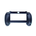 غطاء مقاوم للانزلاق لجهاز ألعاب Sony PS Vita/PSV1000، غطاء قبضة