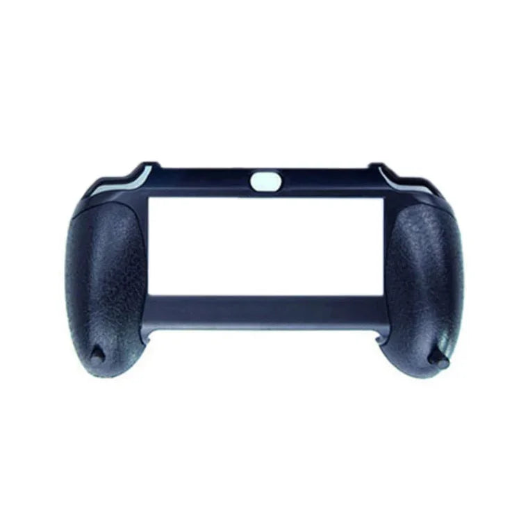غطاء مقاوم للانزلاق لجهاز ألعاب Sony PS Vita/PSV1000، غطاء قبضة