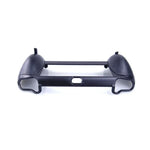 غطاء مقاوم للانزلاق لجهاز ألعاب Sony PS Vita/PSV1000، غطاء قبضة