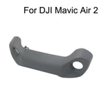 غطاء أمامي واقي ل DJI Mavic Air 2، ملحقات إصلاح، ل DJI Mavic Air 2 (غطاء أمامي)