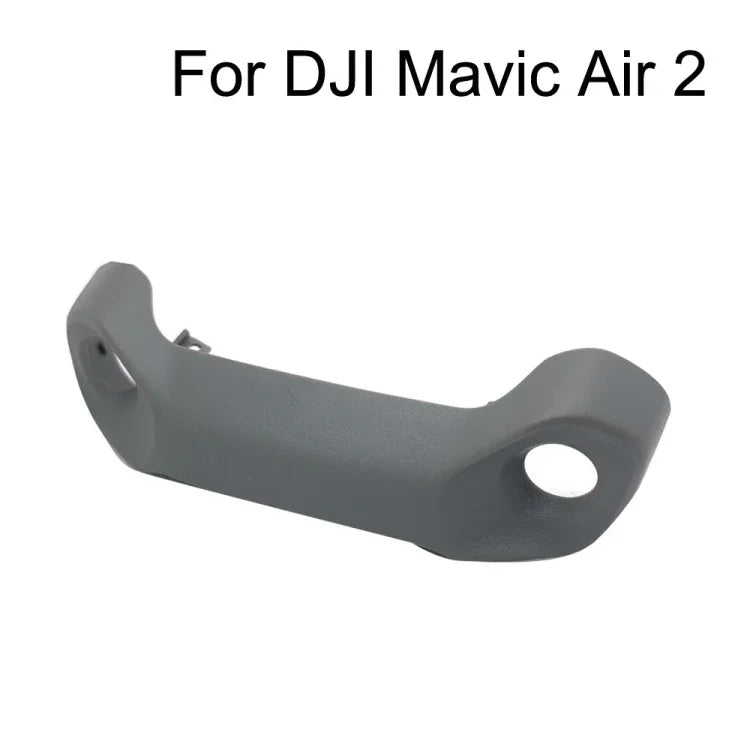 غطاء أمامي واقي ل DJI Mavic Air 2، ملحقات إصلاح، ل DJI Mavic Air 2 (غطاء أمامي)