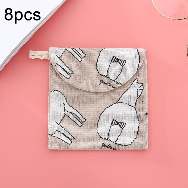 نص بديل للصورة