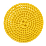 Car Wash Barrel Gravel Filter Isolation Net, Large 26cm, Small 23.5cm