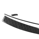 For Infiniti G35/G37/G25/Q60 3pcs /Set Left-hand Drive Air Outlet Sticker, Left-hand Drive