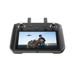 جهاز تحكم عن بعد مستعمل مع شاشة، لـ DJI Mavic 2 Pro / Zoom / Air 2 / Air 2S / Mini 2، DJI Mavic 2 Pro