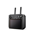 جهاز تحكم عن بعد مستعمل مع شاشة، لـ DJI Mavic 2 Pro / Zoom / Air 2 / Air 2S / Mini 2، DJI Mavic 2 Pro