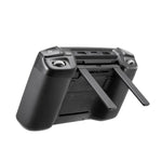 جهاز تحكم عن بعد مستعمل مع شاشة، لـ DJI Mavic 2 Pro / Zoom / Air 2 / Air 2S / Mini 2، DJI Mavic 2 Pro