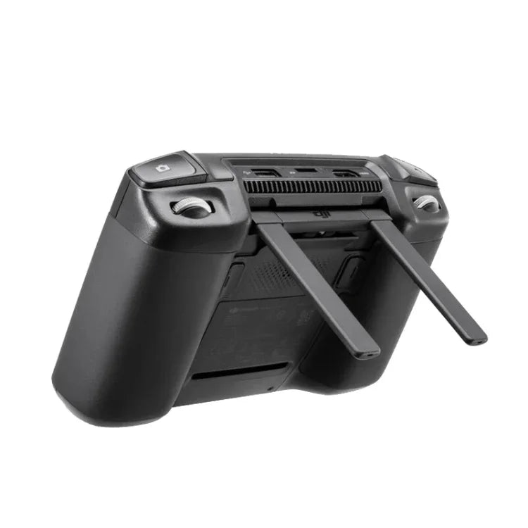 جهاز تحكم عن بعد مستعمل مع شاشة، لـ DJI Mavic 2 Pro / Zoom / Air 2 / Air 2S / Mini 2، DJI Mavic 2 Pro