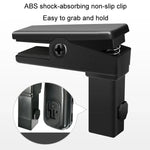 Saxophone Outdoor Performance Wireless Microphone Pickup, Saxophone Pickup