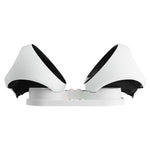 قاعدة شحن مغناطيسية بمصباح LED لنظارات PS5 VR2 iplay، HBP-6479