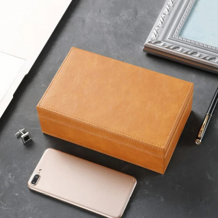 صندوق عزل إشارة RFID لحماية إشعاع الهاتف المحمول بنقشة الحصان المجنون
