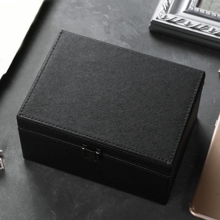 صندوق حماية إشارة مفتاح سيارة بهاتف محمول متعدد الوظائف بتقنية RFID، الحجم: 11.5x9x6 سم، 17x12x9 سم