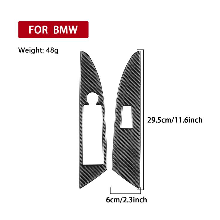 نص بديل للصورة