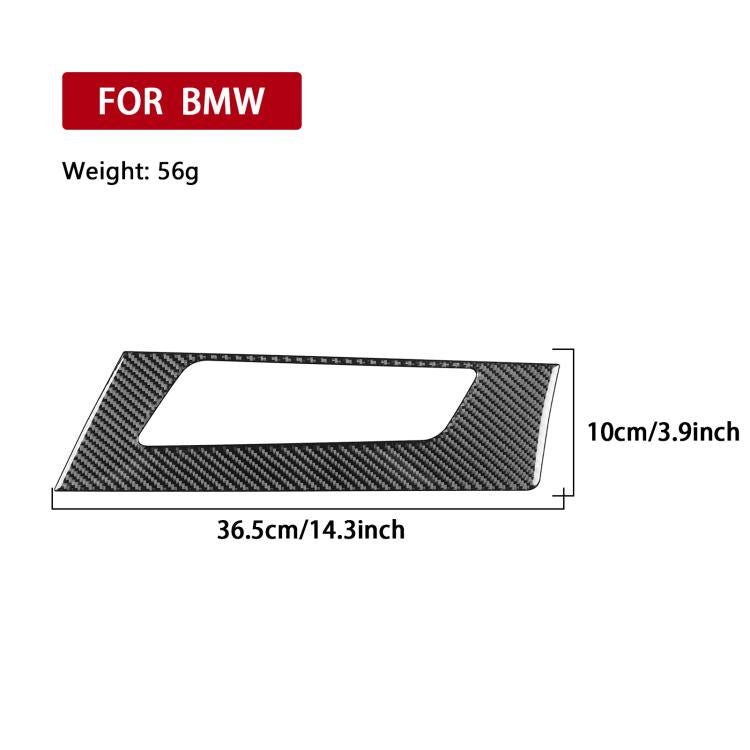 نص بديل للصورة