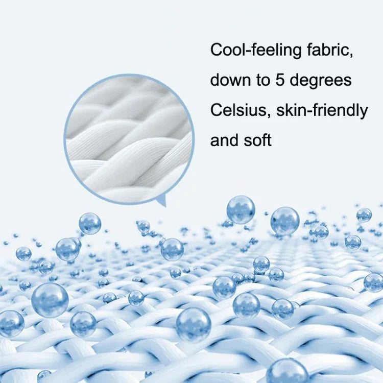 زوج من قفازات القيادة الصيفية الواقية من الشمس ومضادة للأشعة فوق البنفسجية رقيقة من حرير الثلج مع أصابع مكشوفة وغير قابلة للانزلاق، مقاس حر
