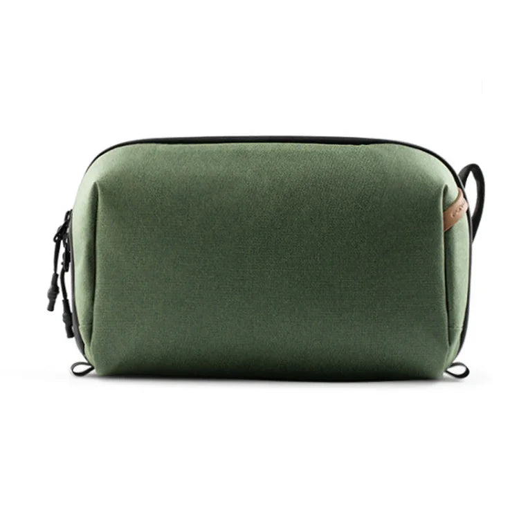 نص بديل للصورة