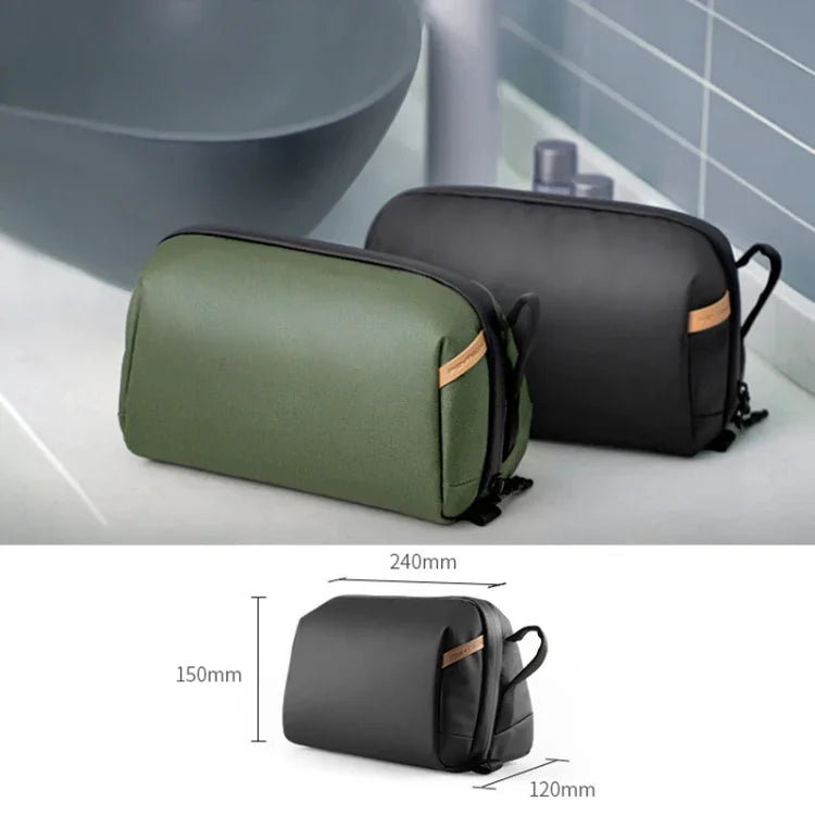 نص بديل للصورة